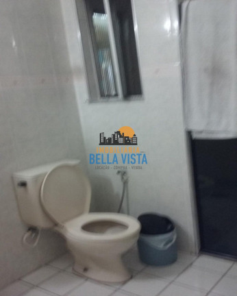 Imagem Cobertura com 3 Quartos à Venda, em Itararé - São Vicente Imagem Cobertura com 3 Quartos à Venda, em Itararé - São Vicente