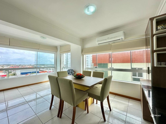 Imagem Apartamento com 3 Quartos à Venda, 150 m² em Centro - Capão Da Canoa Imagem Apartamento com 3 Quartos à Venda, 150 m² em Centro - Capão Da Canoa
