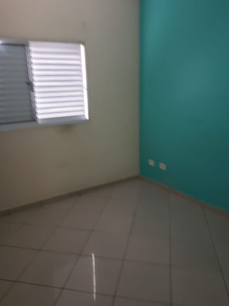 Imagem Casa com 3 Quartos à Venda, 100 m² em Vila Polopoli - São Paulo Imagem Casa com 3 Quartos à Venda, 100 m² em Vila Polopoli - São Paulo