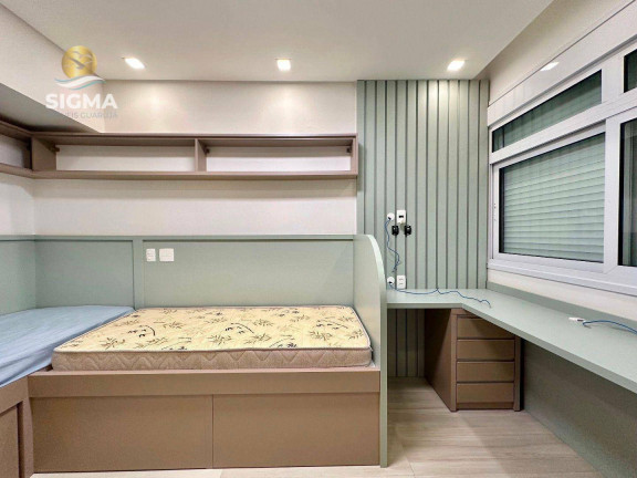Imagem Apartamento com 3 Quartos à Venda, 120 m² em Jardim Astúrias - Guarujá Imagem Apartamento com 3 Quartos à Venda, 120 m² em Jardim Astúrias - Guarujá