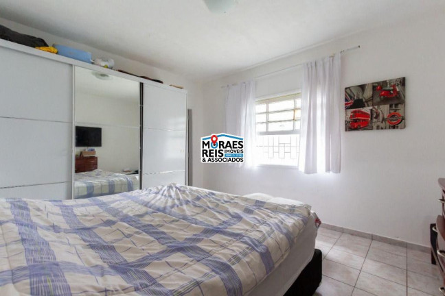 Imagem Casa de Condomínio com 3 Quartos à Venda ou Locação, 300 m² em Jardim Taboão - São Paulo Imagem Casa de Condomínio com 3 Quartos à Venda ou Locação, 300 m² em Jardim Taboão - São Paulo