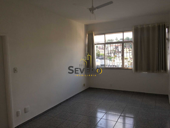 Imagem Apartamento com 3 Quartos à Venda, 90 m² em Ingá - Niterói