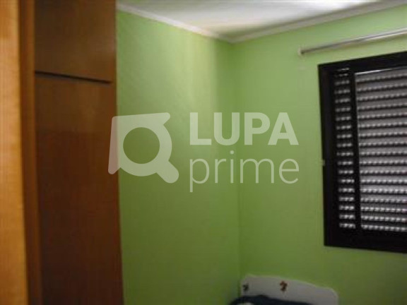 Imagem Apartamento com 2 Quartos à Venda, 50 m² em Sítio Do Mandaqui - São Paulo