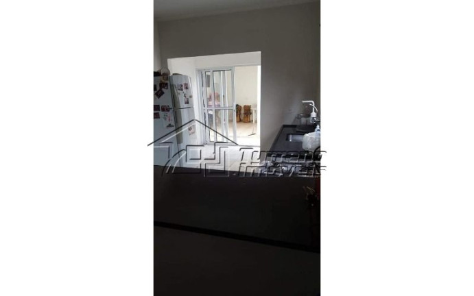 Imagem Casa de Condomínio com 3 Quartos à Venda, 111 m² em Urbanova - São José Dos Campos Imagem Casa de Condomínio com 3 Quartos à Venda, 111 m² em Urbanova - São José Dos Campos