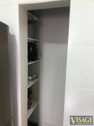 Imagem Apartamento com 2 Quartos à Venda, em Jd. Aquarius - São José Dos Campos Imagem Apartamento com 2 Quartos à Venda, em Jd. Aquarius - São José Dos Campos
