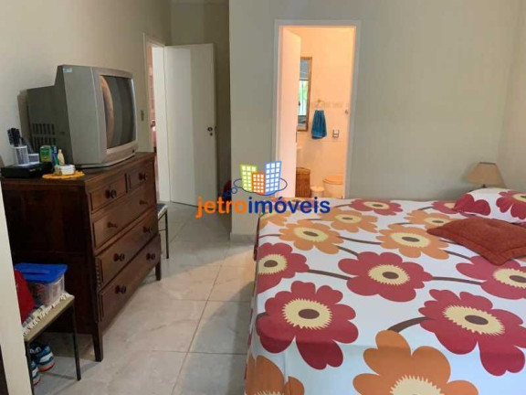 Imagem Casa com 4 Quartos à Venda, 150 m² em Balneário Flórida - Praia Grande Imagem Casa com 4 Quartos à Venda, 150 m² em Balneário Flórida - Praia Grande