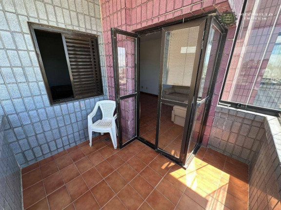 Imagem Apartamento com 2 Quartos à Venda, 80 m² em Aviação - Praia Grande Imagem Apartamento com 2 Quartos à Venda, 80 m² em Aviação - Praia Grande