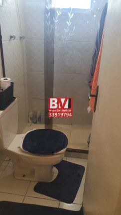 Imagem Apartamento com 2 Quartos à Venda, 50 m² em Rocha Miranda - Rio De Janeiro Imagem Apartamento com 2 Quartos à Venda, 50 m² em Rocha Miranda - Rio De Janeiro
