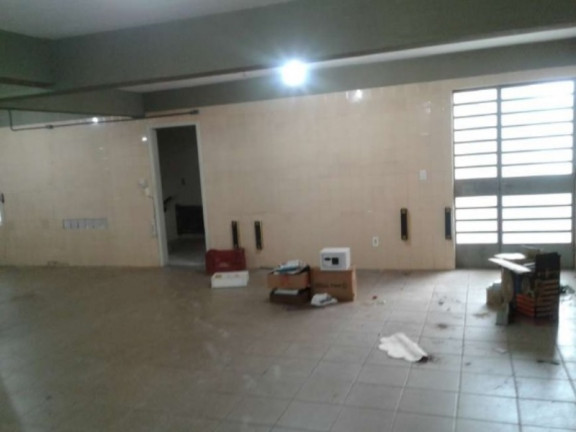 Imagem Casa com 6 Quartos à Venda, 403 m² em Chácara Das Pedras - Porto Alegre Imagem Casa com 6 Quartos à Venda, 403 m² em Chácara Das Pedras - Porto Alegre