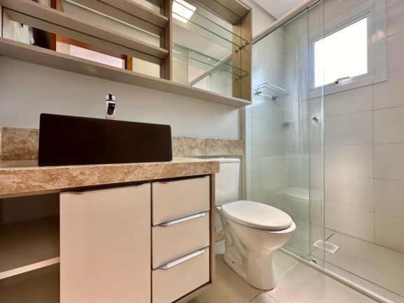 Imagem Apartamento com 2 Quartos à Venda, 84 m² em Zona Nova - Capao Da Canoa