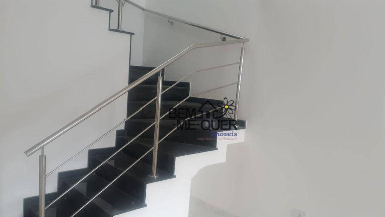 Imagem Sobrado com 3 Quartos à Venda, 140 m² em Jardim Maristela - São Paulo Imagem Sobrado com 3 Quartos à Venda, 140 m² em Jardim Maristela - São Paulo
