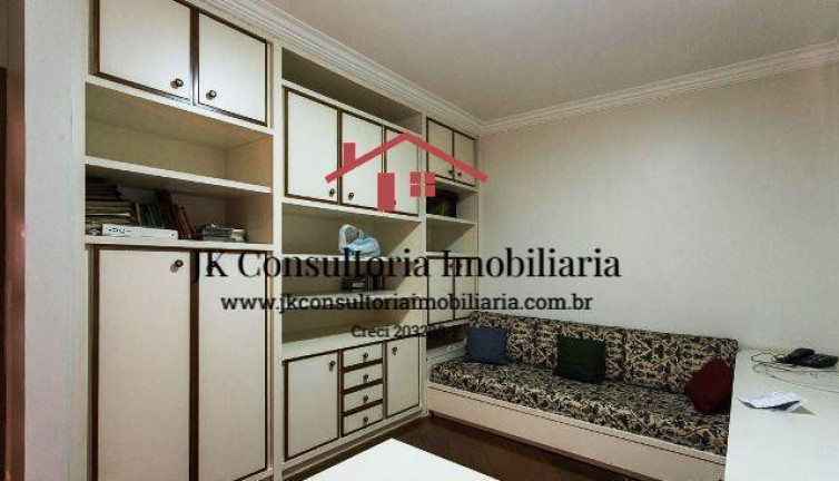 Imagem Apartamento com 4 Quartos à Venda, 235 m² em Moema - São Paulo Imagem Apartamento com 4 Quartos à Venda, 235 m² em Moema - São Paulo