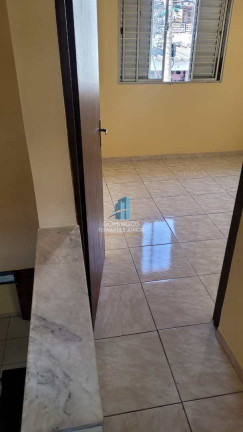 Imagem Casa com 4 Quartos à Venda, 195 m² em Conjunto Residencial José Bonifácio - São Paulo Imagem Casa com 4 Quartos à Venda, 195 m² em Conjunto Residencial José Bonifácio - São Paulo