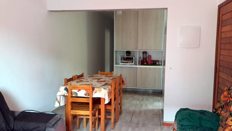 Imagem Casa com 2 Quartos à Venda, 180 m² em Nova Peruíbe - Peruíbe Imagem Casa com 2 Quartos à Venda, 180 m² em Nova Peruíbe - Peruíbe