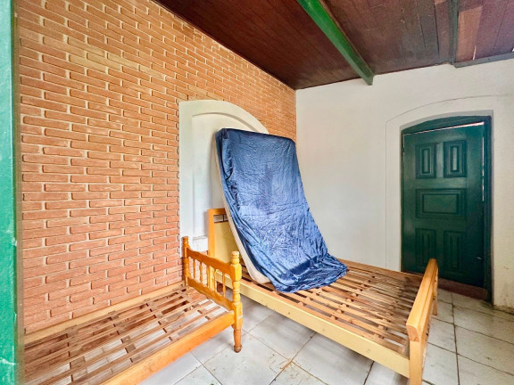 Imagem Casa com 5 Quartos à Venda, 200 m² em Jardim Albamar - Guarujá Imagem Casa com 5 Quartos à Venda, 200 m² em Jardim Albamar - Guarujá