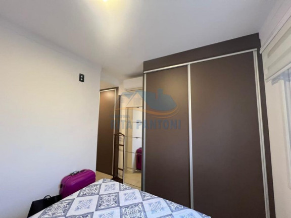 Imagem Apartamento com 1 Quarto à Venda, 65 m² em Jardim Botânico - Ribeirão Preto Imagem Apartamento com 1 Quarto à Venda, 65 m² em Jardim Botânico - Ribeirão Preto