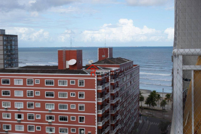 Imagem Apartamento com 2 Quartos à Venda, 55 m² em Cidade Ocian - Praia Grande Imagem Apartamento com 2 Quartos à Venda, 55 m² em Cidade Ocian - Praia Grande