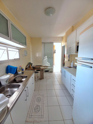 Imagem Apartamento com 3 Quartos à Venda, 135 m² em Cocó - Fortaleza Imagem Apartamento com 3 Quartos à Venda, 135 m² em Cocó - Fortaleza