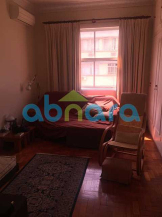 Imagem Apartamento com 4 Quartos à Venda, 205 m² em Copacabana - Rio De Janeiro Imagem Apartamento com 4 Quartos à Venda, 205 m² em Copacabana - Rio De Janeiro