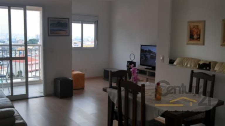 Imagem Apartamento com 2 Quartos à Venda, em Vila Maria Alta - São Paulo Imagem Apartamento com 2 Quartos à Venda, em Vila Maria Alta - São Paulo