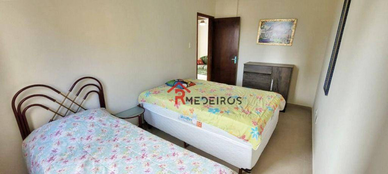 Imagem Apartamento com 2 Quartos à Venda, 65 m² em Tupi - Praia Grande Imagem Apartamento com 2 Quartos à Venda, 65 m² em Tupi - Praia Grande
