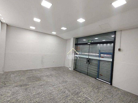 Imagem Galpão para Alugar, 590 m² em Vila Baeta Neves - São Bernardo Do Campo Imagem Galpão para Alugar, 590 m² em Vila Baeta Neves - São Bernardo Do Campo