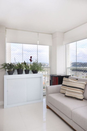 Imagem Apartamento com 2 Quartos à Venda, 106 m² em Jardim Arpoador - São Paulo Imagem Apartamento com 2 Quartos à Venda, 106 m² em Jardim Arpoador - São Paulo