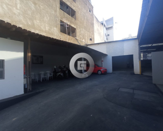 Imagem Imóvel à Venda, 500 m² em Centro - Montes Claros Imagem Imóvel à Venda, 500 m² em Centro - Montes Claros