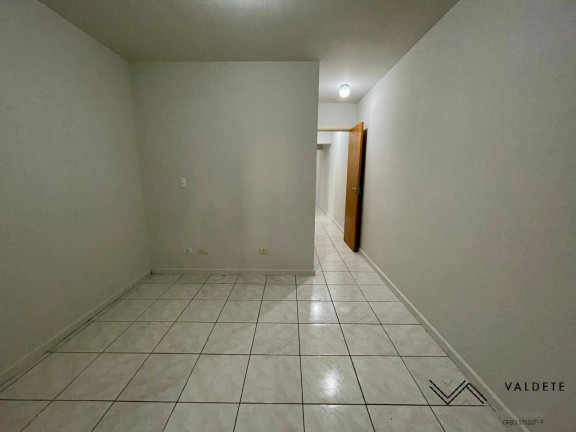 Imagem Apartamento com 2 Quartos à Venda, 55 m² em Centro - São José Dos Campos Imagem Apartamento com 2 Quartos à Venda, 55 m² em Centro - São José Dos Campos