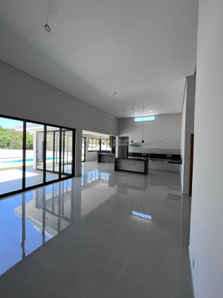 Casa com 3 Quartos à Venda, 1.000 m² em Residencial Parque Laguna Ii - Botucatu