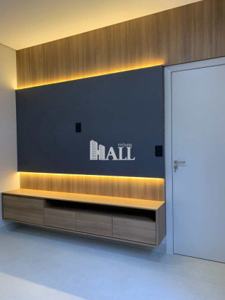 Imagem Casa com 3 Quartos à Venda, 230 m² em Condominio Village La Montagne - São José Do Rio Preto Imagem Casa com 3 Quartos à Venda, 230 m² em Condominio Village La Montagne - São José Do Rio Preto