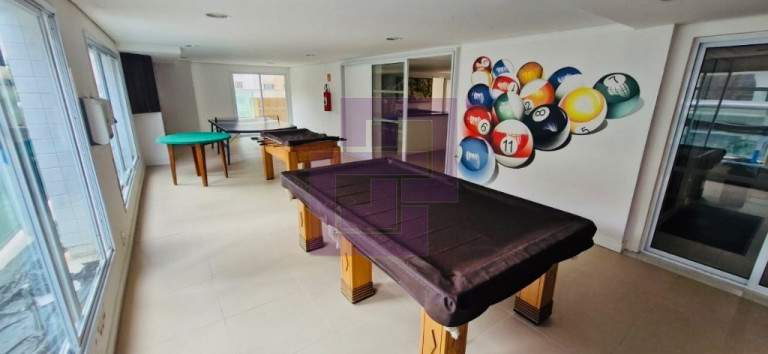 Imagem Apartamento com 3 Quartos à Venda, 117 m² em Jardim Astúrias - Guarujá Imagem Apartamento com 3 Quartos à Venda, 117 m² em Jardim Astúrias - Guarujá