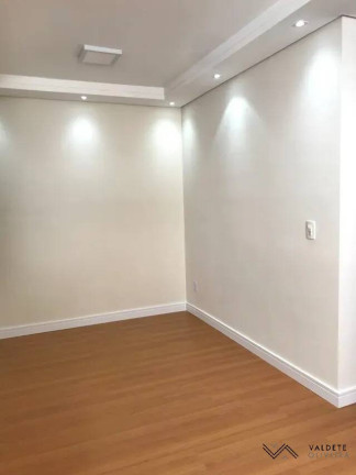 Imagem Apartamento com 2 Quartos à Venda, 45 m² em Jardim Das Indústrias - São José Dos Campos Imagem Apartamento com 2 Quartos à Venda, 45 m² em Jardim Das Indústrias - São José Dos Campos
