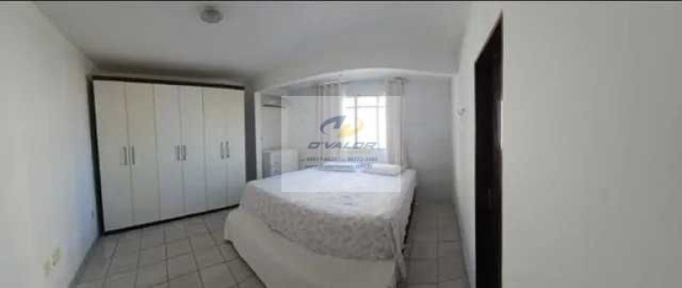 Imagem Apartamento com 3 Quartos à Venda, 109 m² em Manaíra - João Pessoa