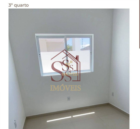 Imagem Casa com 3 Quartos à Venda,  em Aeroporto - Mossoró