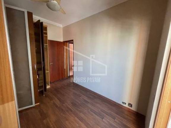 Imagem Apartamento com 4 Quartos à Venda, 275 m² em Centro - São Bernardo Do Campo Imagem Apartamento com 4 Quartos à Venda, 275 m² em Centro - São Bernardo Do Campo