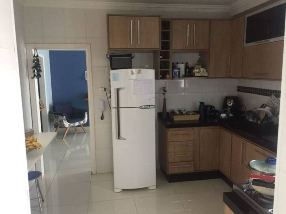 Imagem Apartamento com 3 Quartos à Venda, 104 m² em Residencial Portal Da Mantiqueira - Taubaté Imagem Apartamento com 3 Quartos à Venda, 104 m² em Residencial Portal Da Mantiqueira - Taubaté