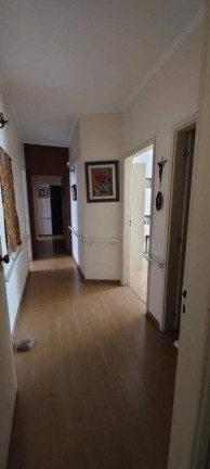 Imagem Apartamento com 3 Quartos à Venda, 206 m² em Gonzaga - Santos Imagem Apartamento com 3 Quartos à Venda, 206 m² em Gonzaga - Santos