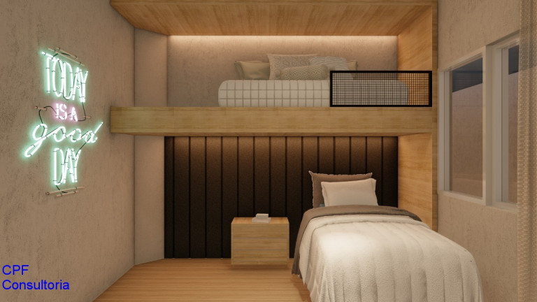 Imagem Casa com 3 Quartos à Venda, em Condomínio Portal Da Serra - Bragança Paulista Imagem Casa com 3 Quartos à Venda, em Condomínio Portal Da Serra - Bragança Paulista