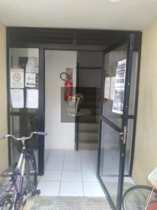Imagem Apartamento com 2 Quartos à Venda, 45 m² em Nazaré - Camaragibe Imagem Apartamento com 2 Quartos à Venda, 45 m² em Nazaré - Camaragibe