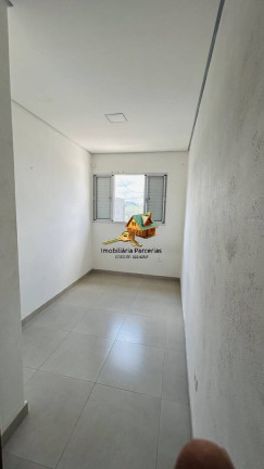Imagem Casa com 3 Quartos para Alugar, 95 m² em Portais (polvilho) - Cajamar Imagem Casa com 3 Quartos para Alugar, 95 m² em Portais (polvilho) - Cajamar