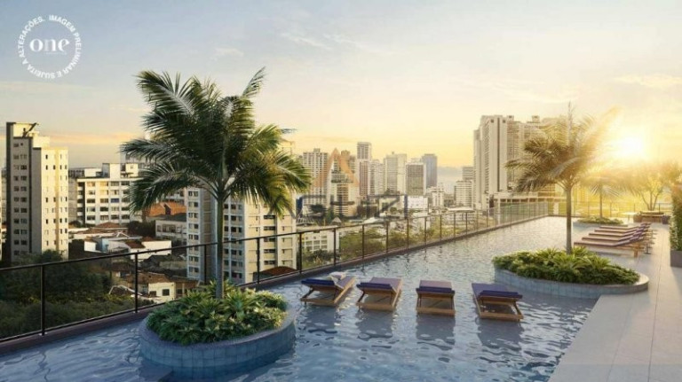 Imagem Apartamento à Venda, 185 m² em Perdizes - São Paulo Imagem Apartamento à Venda, 185 m² em Perdizes - São Paulo