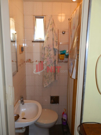 Imagem Apartamento com 3 Quartos à Venda, 175 m² em Icaraí - Niterói