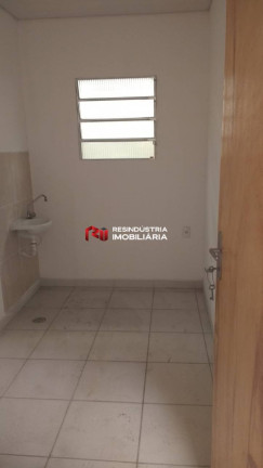 Imagem Galpão para Alugar, 2 m² em Voturuna - Santana De Parnaíba Imagem Galpão para Alugar, 2 m² em Voturuna - Santana De Parnaíba