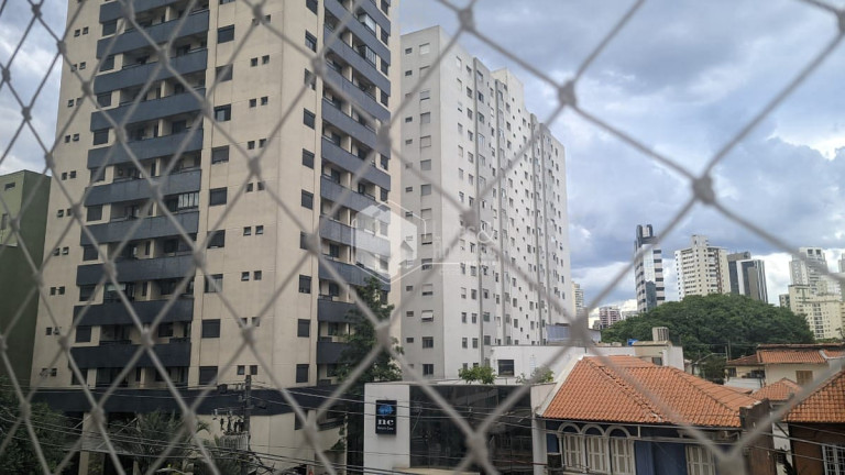 Imagem Apartamento com 2 Quartos à Venda, 96 m² em Vila Mariana - São Paulo Imagem Apartamento com 2 Quartos à Venda, 96 m² em Vila Mariana - São Paulo