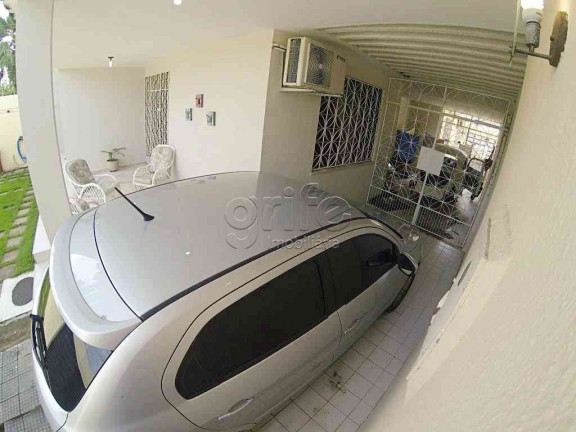 Imagem Casa com 3 Quartos à Venda, em Amadeu Furtado - Fortaleza Imagem Casa com 3 Quartos à Venda, em Amadeu Furtado - Fortaleza