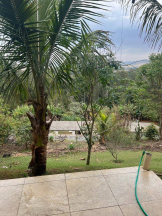Imagem Casa com 6 Quartos à Venda, 5.000 m² em Castanho - Jundiaí Imagem Casa com 6 Quartos à Venda, 5.000 m² em Castanho - Jundiaí