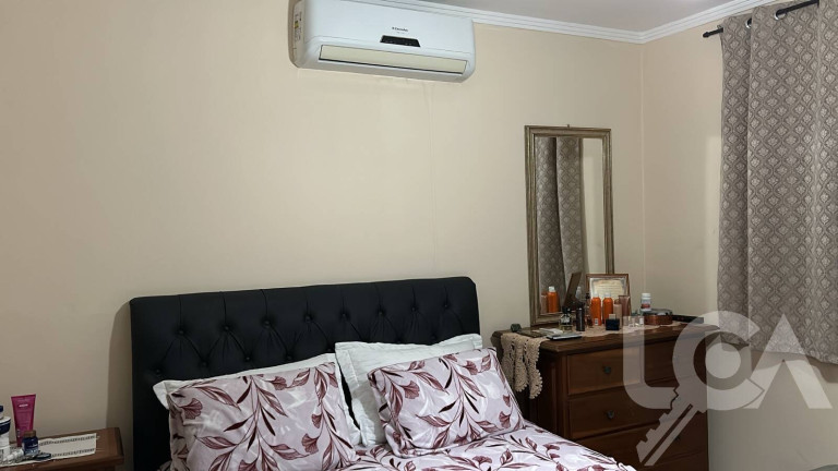 Imagem Casa com 3 Quartos à Venda, 150 m² em Pontal De Santa Marina - Caraguatatuba Imagem Casa com 3 Quartos à Venda, 150 m² em Pontal De Santa Marina - Caraguatatuba