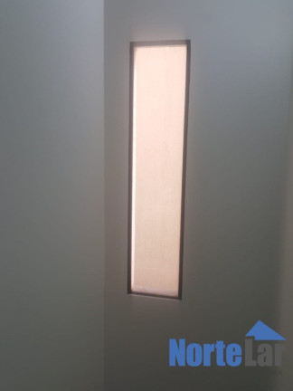 Imagem Sobrado com 3 Quartos à Venda, 170 m² em Jardim Monte Alegre (zona Norte) - São Paulo