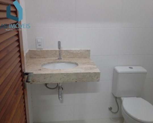 Imagem Casa de Condomínio com 3 Quartos à Venda, 157 m² em Dunas Do Peró - Cabo Frio Imagem Casa de Condomínio com 3 Quartos à Venda, 157 m² em Dunas Do Peró - Cabo Frio